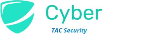 Cyberscope